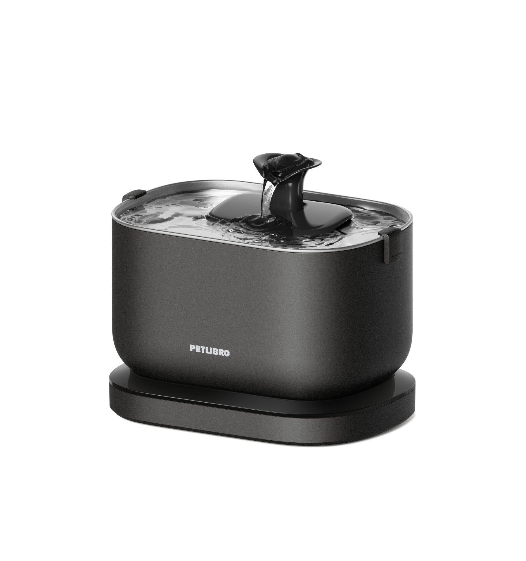 【　RT-74064　】リクエストページ WF115_d1c392cd-10a5-4528-80b6-